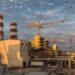 Egypt: The government escapes from the debts of power plants by selling them