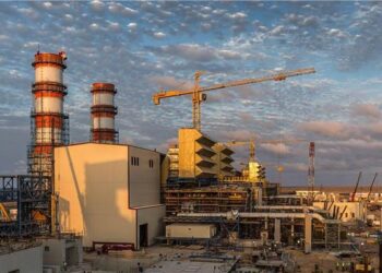 مصر: الحكومة تهرب من ديون محطات الكهرباء عبر بيعها