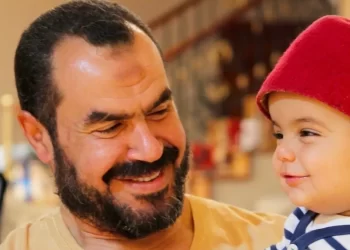 Senate Foreign Relations Committee urges Egypt to immediately release academic Salah Soltan