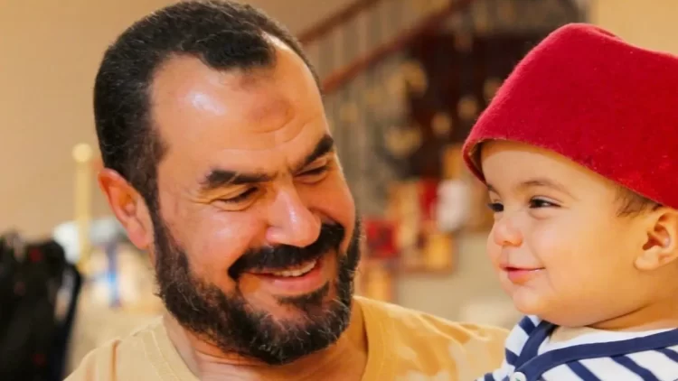 لجنة العلاقات الخارجية بمجلس الشيوخ الأمريكي تحث مصر على الإفراج الفوري عن الأكاديمي صلاح سلطان