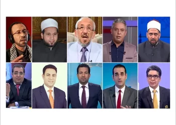 The US State Department expresses its concern over the inclusion of journalists on the terrorism list in Egypt