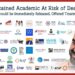 Egypt: Detained Academic Dr. Salah Solan At Risk of Death