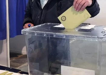 Democracy is not a fabricated myth or an artificial mystery