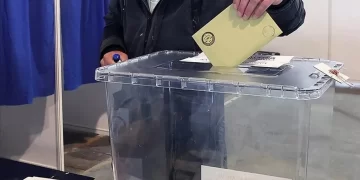 Democracy is not a fabricated myth or an artificial mystery