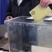 Democracy is not a fabricated myth or an artificial mystery