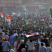 The National Interest: The Sudan crisis pushes Egypt to the brink of the abyss