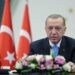 Middle East Eye: Erdogan in a strong position ahead of presidential runoff