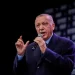French press: Erdogan is a real miracle and let's admit that he has the support of his people