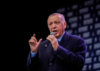 الصحافة الفرنسية: أردوغان معجزة حقيقية ولنعترف أنه يحظى بدعم شعبه