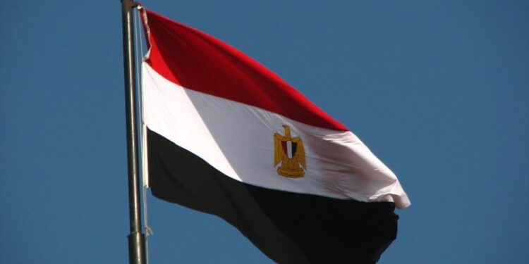 The Egyptian scenario is repeated... Hosting the climate conference opens the gates of hell for the UAE