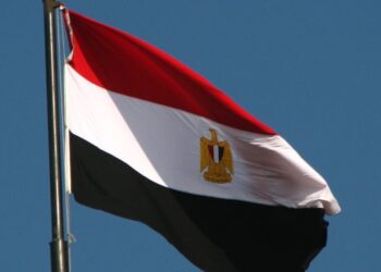 السيناريو المصري يتكرر.. استضافة مؤتمر المناخ يفتح على الإمارات أبواب جهنم