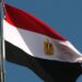 السيناريو المصري يتكرر.. استضافة مؤتمر المناخ يفتح على الإمارات أبواب جهنم