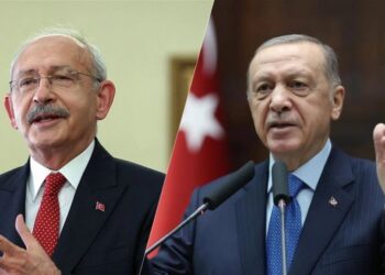 أردوغان أم كليتشداراوغلو؟.. محللون يتوقعون نتائج الانتخابات الرئاسية في تركيا