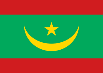 Mauritania... 9 parties are calling for an end to the sorting and a re-election