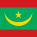 Mauritania... 9 parties are calling for an end to the sorting and a re-election