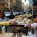 Egypt to raise prices of basic commodities like oil and rice