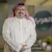 ‘Jamal Khashoggi Way’: Los Angeles votes to rename Saudi consulate street