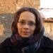 The New York Times: Marzouki's daughter attacks Saied and describes what is happening in Tunisia as a "tragedy"