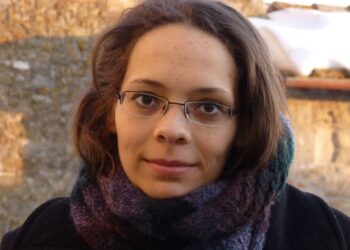 نيويورك تايمز: ابنة المرزوقي تهاجم سعيد وتصف ما يجري في تونس بـ"المأساة"