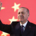 Turkey.. Campaigns continue hours before the electoral silence, and Erdogan calls for wide participation