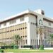 Kuwait court upholds its decision to dissolve 2022 parliament