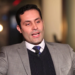 Arrest of two members of the family of politician Ahmed Al-Tantawi, two days before his return to Egypt