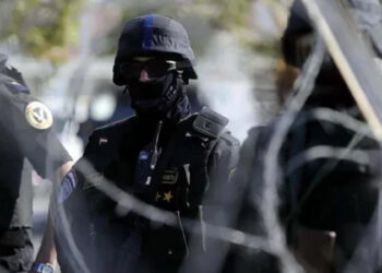 ما أسباب تراجع الاهتمام بملف حقوق الإنسان في مصر؟