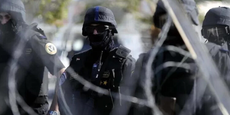 ما أسباب تراجع الاهتمام بملف حقوق الإنسان في مصر؟