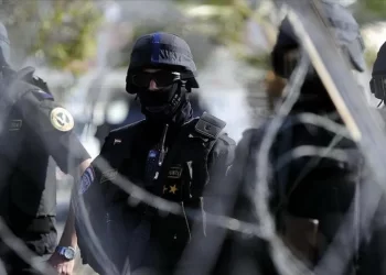 French press: Erdogan is a real miracle and let's admit that he has the support of his people