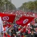 Human Rights Watch: Tunisia Doubles Down on Democratic Rollback