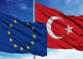 German press says EU doors closed to Türkiye after elections