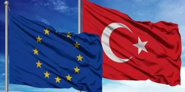 German press says EU doors closed to Türkiye after elections