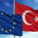 German press says EU doors closed to Türkiye after elections