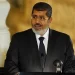 Middle East Eye: Egypt adds 81 names to 'terror list' including Late President Morsi and 'unprecedented' number of journalists