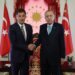 Anticipation and conflicting expectations.. Ogan hints at announcing his position on supporting Erdogan or Kilicdaroglu in the round of deciding Turkey's presidency