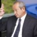 Naguib Sawiris defends brother's decision to relocate investments to Saudi Arabia