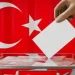 Voting abroad begins in the run-off of the Turkish presidential elections