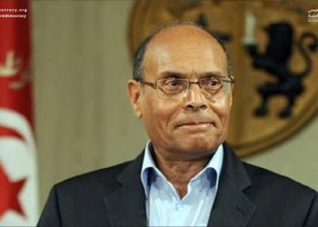 حكم مسيس "عديم القيمة"