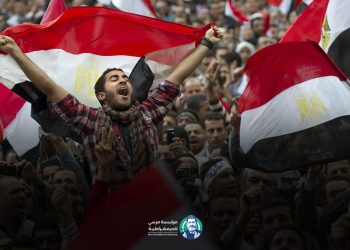 الذكرى الـ 13 لثورة 25 يناير.. مطالب الثورة أعلى صوتاً من وقت قيامها.