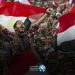 الذكرى الـ 13 لثورة 25 يناير.. مطالب الثورة أعلى صوتاً من وقت قيامها.