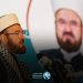 مؤسسة مرسي للديمقراطية تثمن تشكيل الاتحاد العالمي لعلماء المسلمين وفدًا لدخول غزة