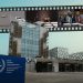 العدالة الانتقالية بين نموذج "جنوب أفريقيا" وما حدث في مصر بعد ثورة يناير