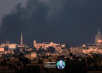 تراجع الملف الحقوقي المصري عالميًا بسبب الحرب على غزة