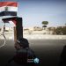 مؤسسة مرسي للديمقراطية تدين أحكام الإعــ دامات السياسية