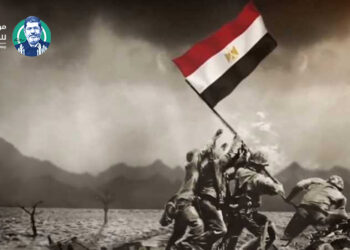 في ذكرى تحرير سيناء …تحديات الاحتلال ومخاطره مستمرة.