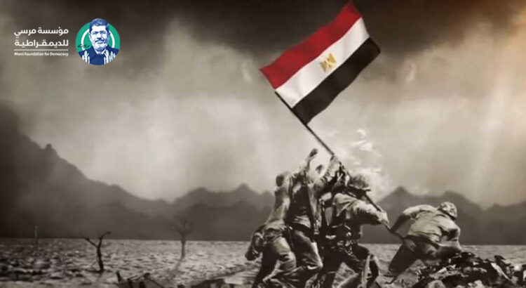 في ذكرى تحرير سيناء …تحديات الاحتلال ومخاطره مستمرة.