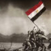 في ذكرى تحرير سيناء …تحديات الاحتلال ومخاطره مستمرة.