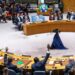 أحقية فلسطين بالعضوية الكاملة للأمم المتحدة قرار في بداية الطريق الصحيح.