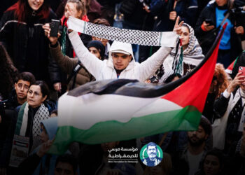 هل مقاطعة المنتجات التي تدعم إسرائيل خيار شعبي؟ وماذا حققت؟