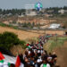 في ذكرى النكبة.. العفو الدولية تدعو إلى عودة الفلسطينيين المهجرين إلى أراضيهم